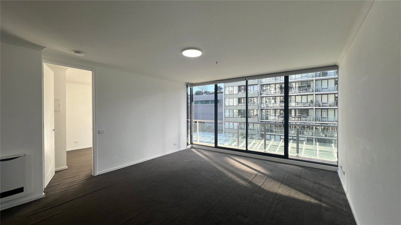 Photo - 56/63 Dorcas Street, South Melbourne VIC 3205 - Image 1