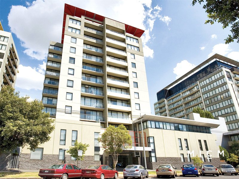 Photo - 56/63 Dorcas Street, South Melbourne VIC 3205 - Image 18