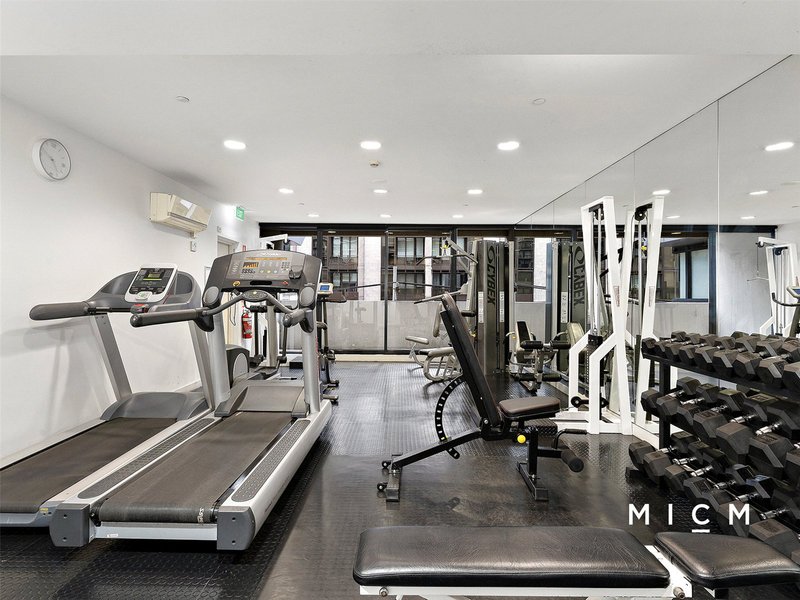 Photo - 56/63 Dorcas Street, South Melbourne VIC 3205 - Image 19