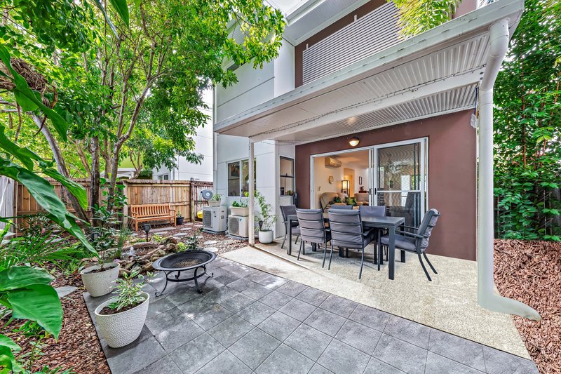 56/65 Manooka Drive, Cannonvale QLD 4802