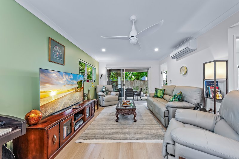 Photo - 56/65 Manooka Drive, Cannonvale QLD 4802 - Image 3