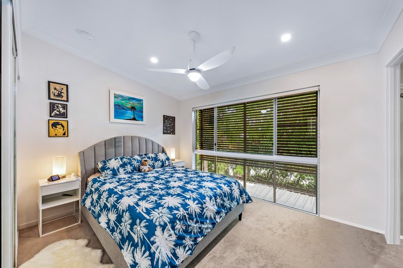 Photo - 56/65 Manooka Drive, Cannonvale QLD 4802 - Image 7