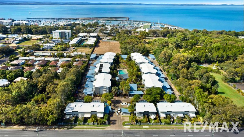 56/68 Pulgul Street, Urangan QLD 4655