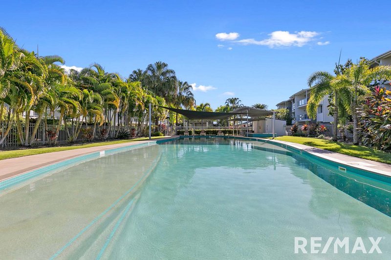 Photo - 56/68 Pulgul Street, Urangan QLD 4655 - Image 2