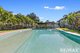 Photo - 56/68 Pulgul Street, Urangan QLD 4655 - Image 2