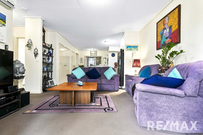 Photo - 56/68 Pulgul Street, Urangan QLD 4655 - Image 7