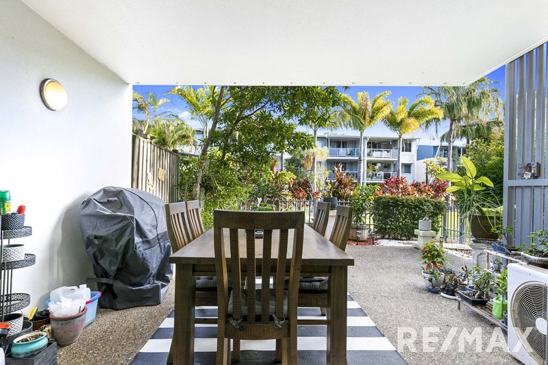 Photo - 56/68 Pulgul Street, Urangan QLD 4655 - Image 12