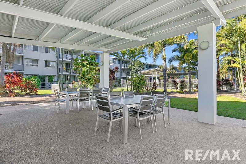 Photo - 56/68 Pulgul Street, Urangan QLD 4655 - Image 14