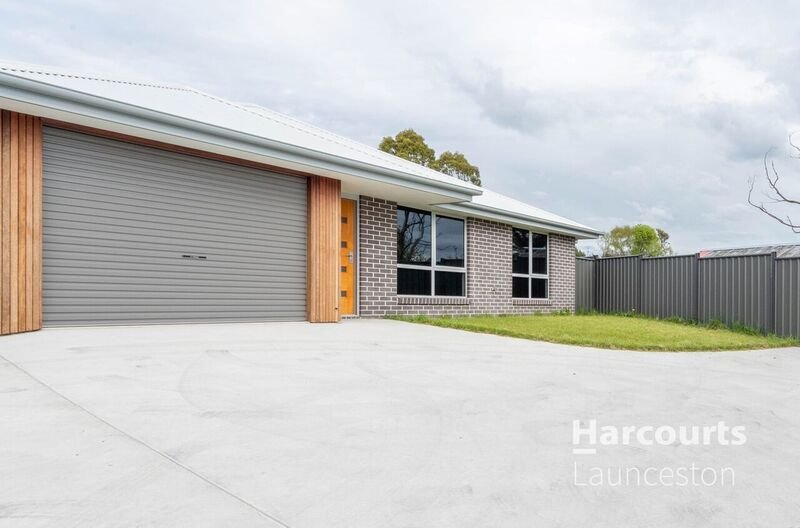Photo - 5/668 West Tamar Highway, Legana TAS 7277 - Image 1