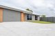 Photo - 5/668 West Tamar Highway, Legana TAS 7277 - Image 1