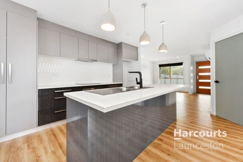Photo - 5/668 West Tamar Highway, Legana TAS 7277 - Image 2