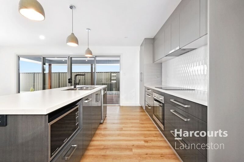 Photo - 5/668 West Tamar Highway, Legana TAS 7277 - Image 3