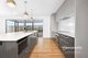 Photo - 5/668 West Tamar Highway, Legana TAS 7277 - Image 3