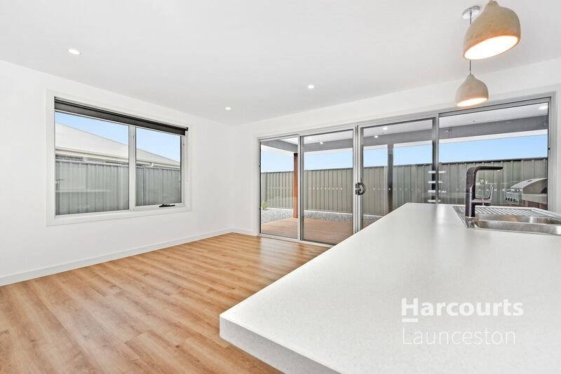 Photo - 5/668 West Tamar Highway, Legana TAS 7277 - Image 4