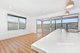 Photo - 5/668 West Tamar Highway, Legana TAS 7277 - Image 4