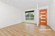 Photo - 5/668 West Tamar Highway, Legana TAS 7277 - Image 5