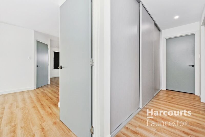 Photo - 5/668 West Tamar Highway, Legana TAS 7277 - Image 6