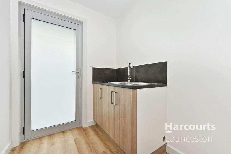 Photo - 5/668 West Tamar Highway, Legana TAS 7277 - Image 7