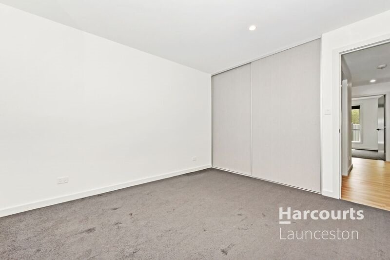 Photo - 5/668 West Tamar Highway, Legana TAS 7277 - Image 10