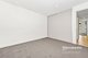 Photo - 5/668 West Tamar Highway, Legana TAS 7277 - Image 10
