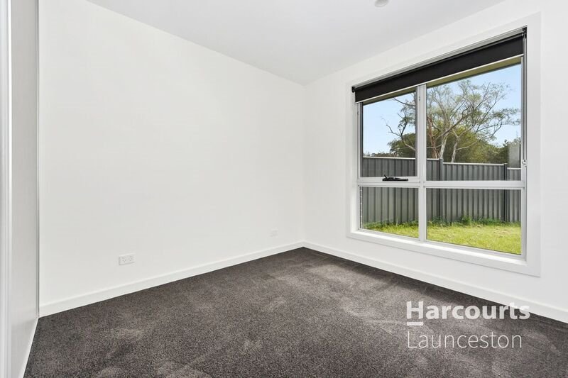 Photo - 5/668 West Tamar Highway, Legana TAS 7277 - Image 11