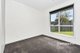 Photo - 5/668 West Tamar Highway, Legana TAS 7277 - Image 11