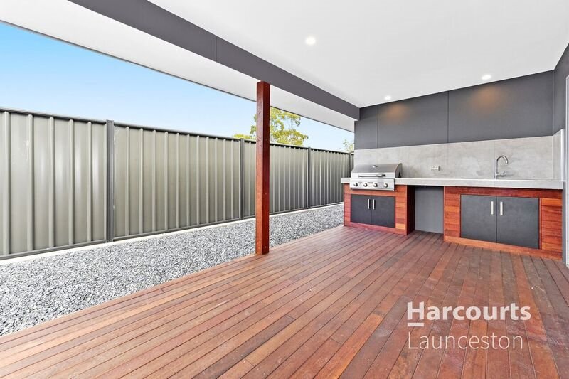 Photo - 5/668 West Tamar Highway, Legana TAS 7277 - Image 12