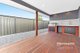 Photo - 5/668 West Tamar Highway, Legana TAS 7277 - Image 12