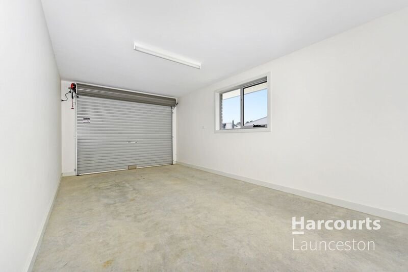 Photo - 5/668 West Tamar Highway, Legana TAS 7277 - Image 13
