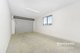 Photo - 5/668 West Tamar Highway, Legana TAS 7277 - Image 13