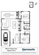 Photo - 5/668 West Tamar Highway, Legana TAS 7277 - Image 14