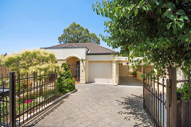 Photo - 566A Glynburn Road, Burnside SA 5066 - Image 2