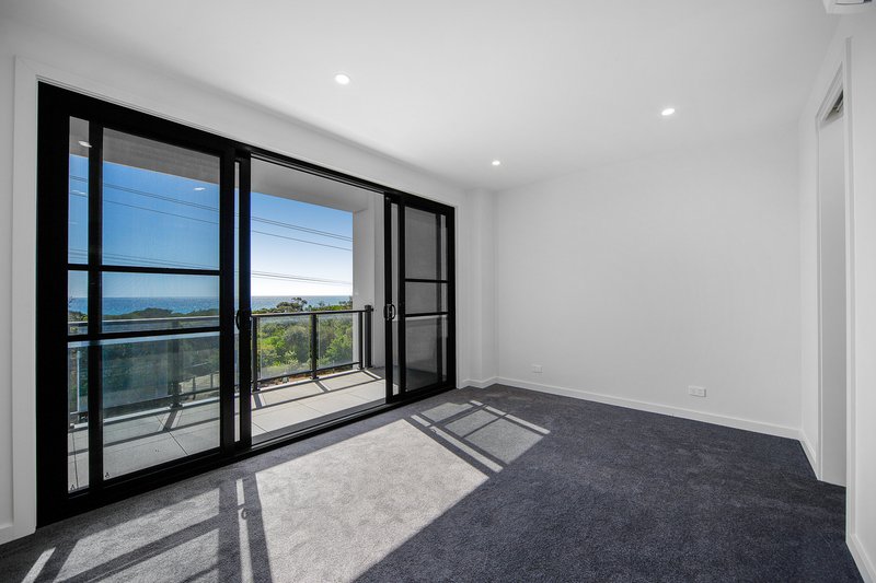 Photo - 5/67-68 Nepean Highway, Seaford VIC 3198 - Image 5