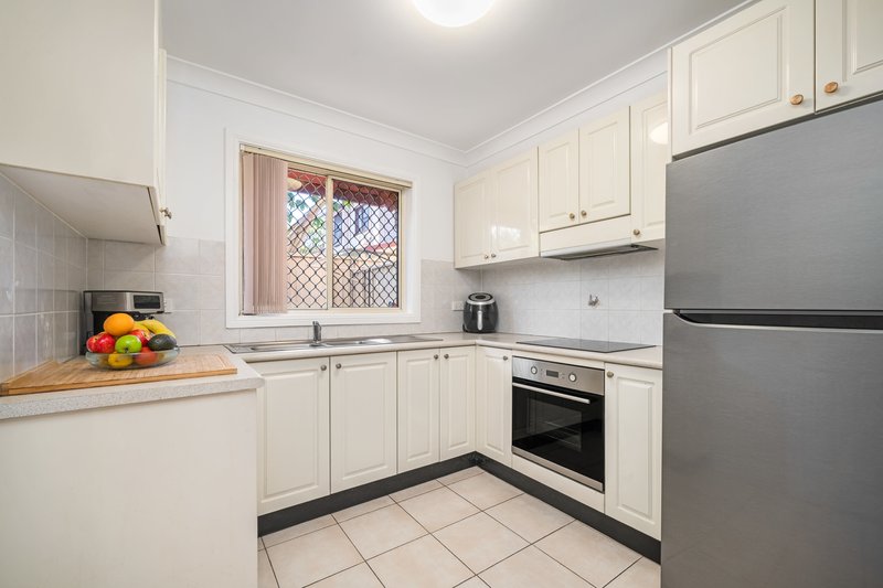 Photo - 5/67-69 Chandos Street, Ashfield NSW 2131 - Image 4