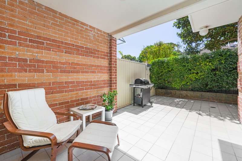 Photo - 5/67-69 Chandos Street, Ashfield NSW 2131 - Image 5