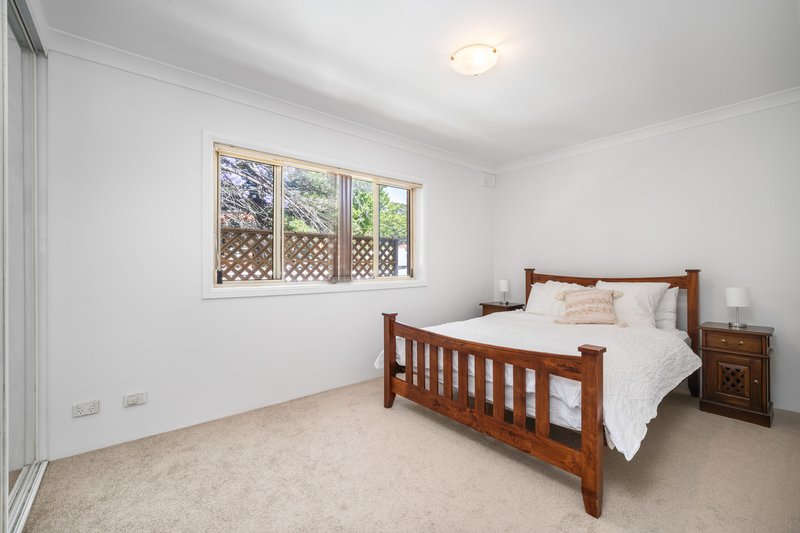 Photo - 5/67-69 Chandos Street, Ashfield NSW 2131 - Image 7