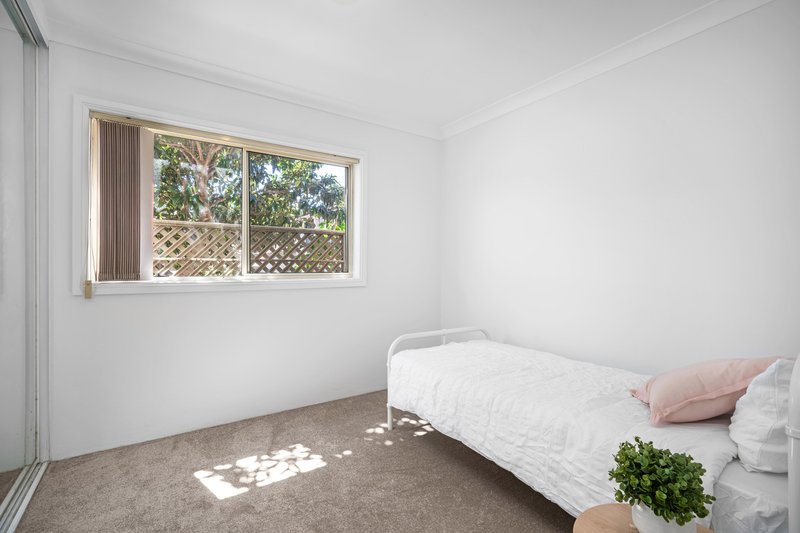 Photo - 5/67-69 Chandos Street, Ashfield NSW 2131 - Image 8