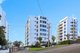 Photo - 56/7-9 Corrimal Street, Wollongong NSW 2500 - Image 1