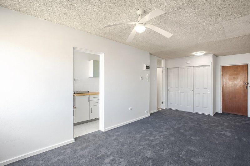 Photo - 56/7-9 Corrimal Street, Wollongong NSW 2500 - Image 2