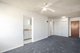 Photo - 56/7-9 Corrimal Street, Wollongong NSW 2500 - Image 2