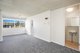 Photo - 56/7-9 Corrimal Street, Wollongong NSW 2500 - Image 3