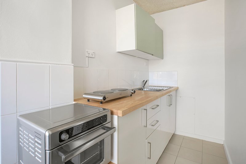 Photo - 56/7-9 Corrimal Street, Wollongong NSW 2500 - Image 4