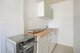 Photo - 56/7-9 Corrimal Street, Wollongong NSW 2500 - Image 4