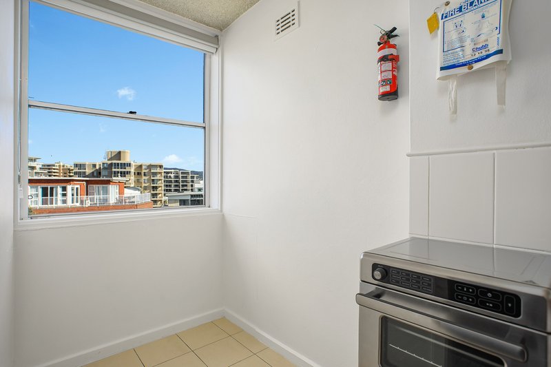 Photo - 56/7-9 Corrimal Street, Wollongong NSW 2500 - Image 5