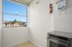 Photo - 56/7-9 Corrimal Street, Wollongong NSW 2500 - Image 5