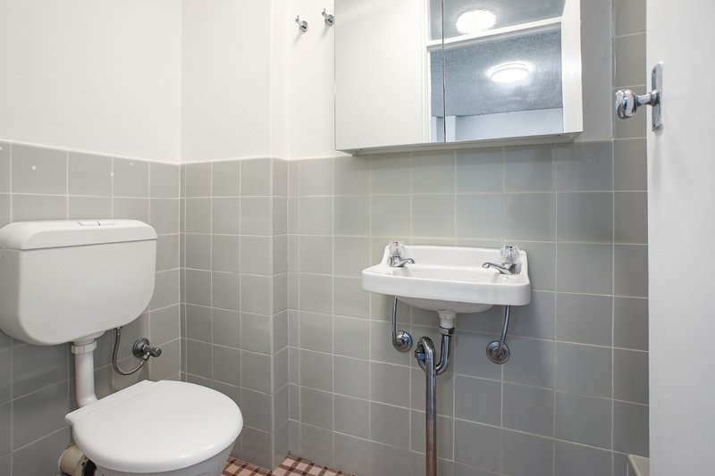 Photo - 56/7-9 Corrimal Street, Wollongong NSW 2500 - Image 6