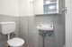 Photo - 56/7-9 Corrimal Street, Wollongong NSW 2500 - Image 6