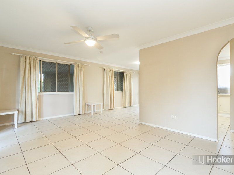 Photo - 567 Browns Plains Road, Crestmead QLD 4132 - Image 2