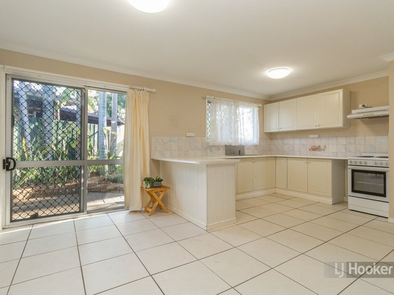 Photo - 567 Browns Plains Road, Crestmead QLD 4132 - Image 3