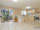 Photo - 567 Browns Plains Road, Crestmead QLD 4132 - Image 3